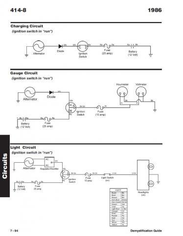 post-2221-0-01937300-1385048845_thumb.jp