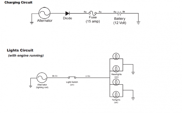 post-2221-0-23845100-1385059322_thumb.pn
