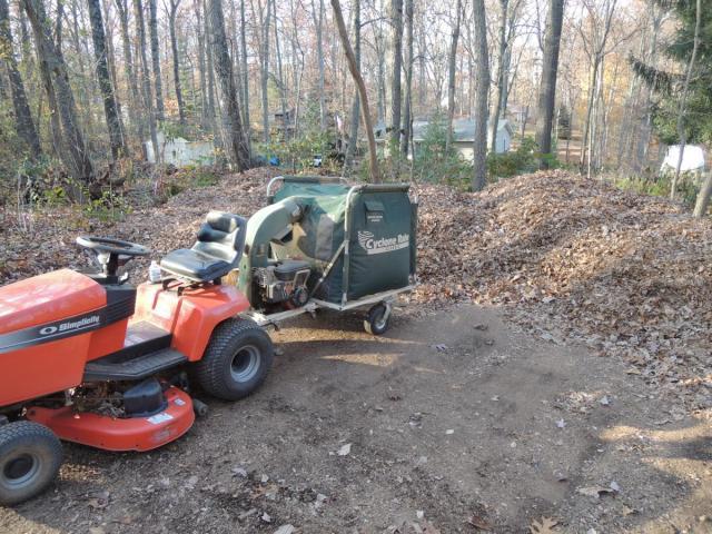 post-2221-0-29503300-1384182412_thumb.jp