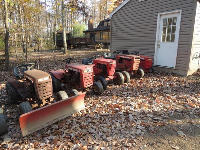 post-2221-0-59355600-1384182810_thumb.jp