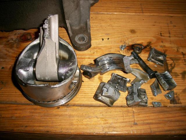 post-2337-0-31098100-1384875734_thumb.jp