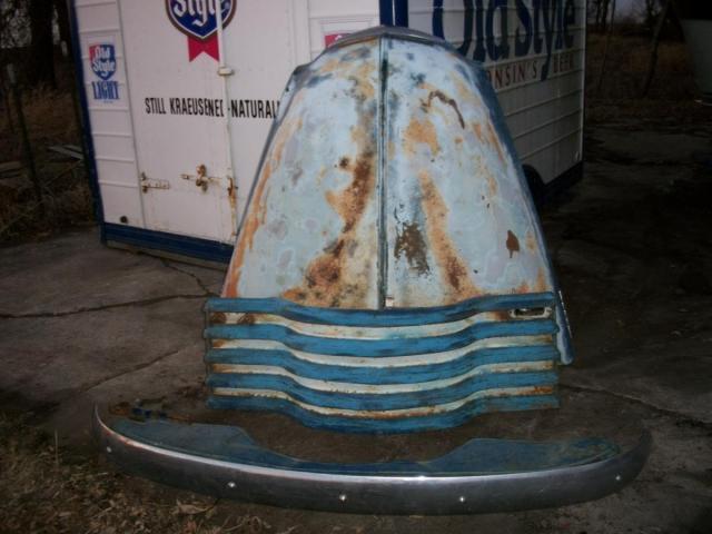 post-2337-0-50107400-1385853365_thumb.jp