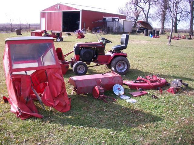 post-2337-0-50792800-1383845576_thumb.jp