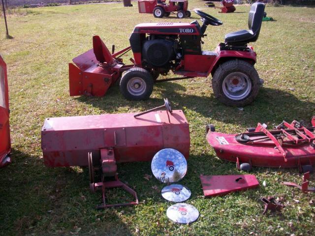 post-2337-0-58090600-1383845591_thumb.jp