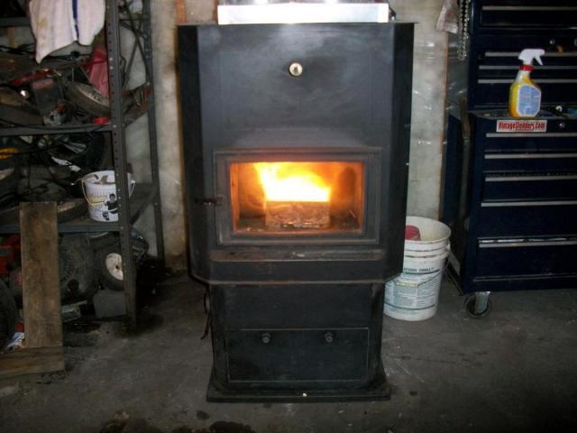 post-2337-0-58723900-1385138970_thumb.jp