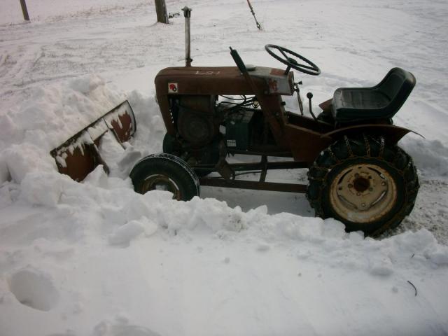 post-2337-0-77198300-1384286446_thumb.jp