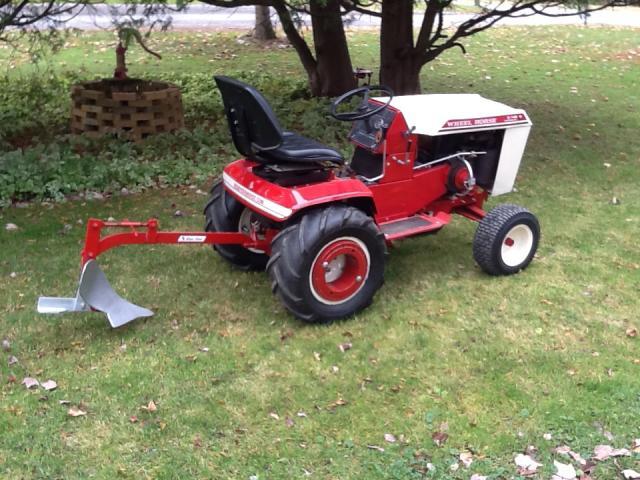 post-2380-0-09157900-1384529338_thumb.jp