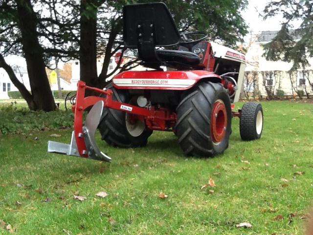 post-2380-0-33286800-1384529366_thumb.jp