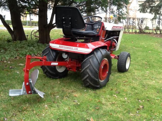 post-2380-0-97219100-1384529079_thumb.jp