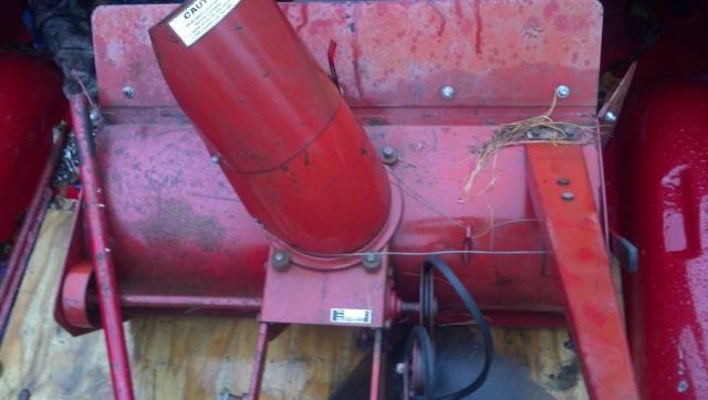 post-2496-0-81966000-1385590828_thumb.jp