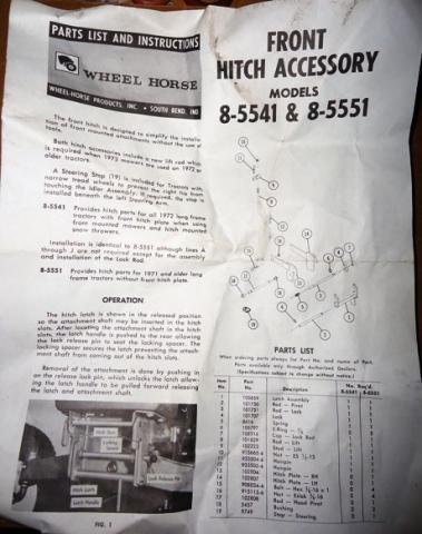 post-2496-0-95926100-1385694111_thumb.jp