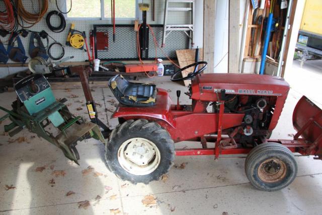 post-3210-0-41185300-1384899399_thumb.jp