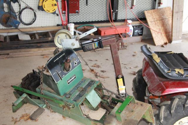 post-3210-0-58035000-1384899701_thumb.jp