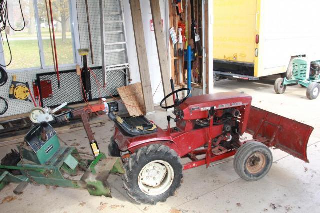 post-3210-0-58100900-1384899780_thumb.jp