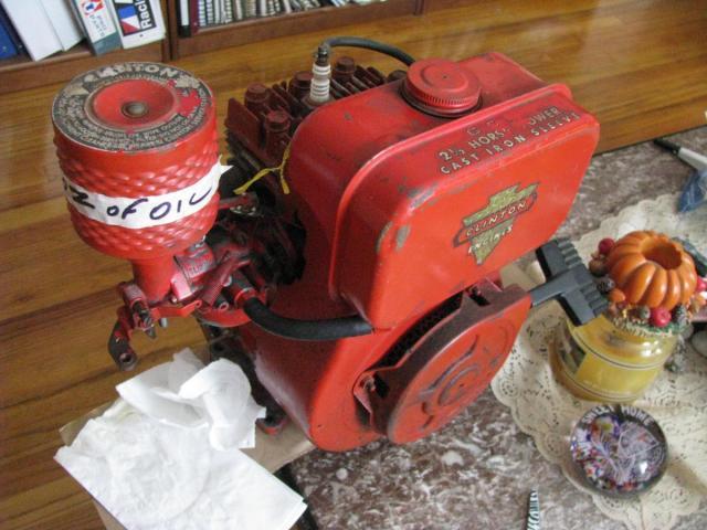 post-3498-0-00460500-1384089004_thumb.jp