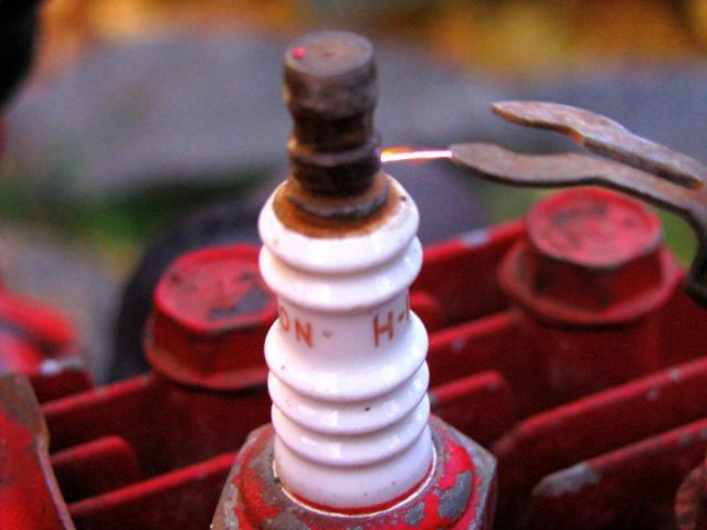 post-3498-0-05593700-1385247821_thumb.jp