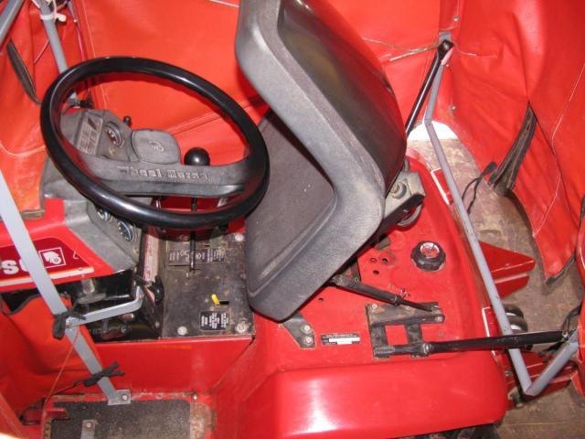 post-3498-0-05970700-1384289434_thumb.jp