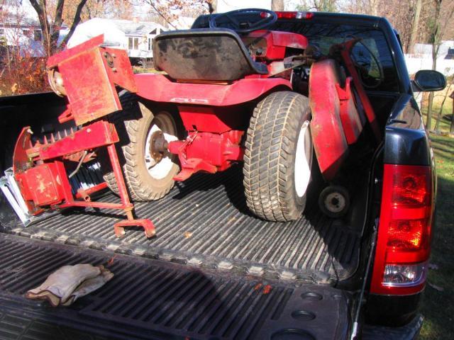 post-3498-0-07945300-1385478517_thumb.jp