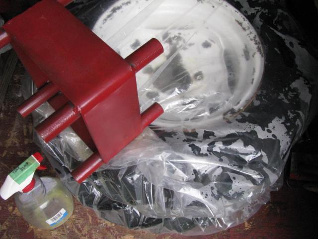 post-3498-0-08349000-1383346622_thumb.jp