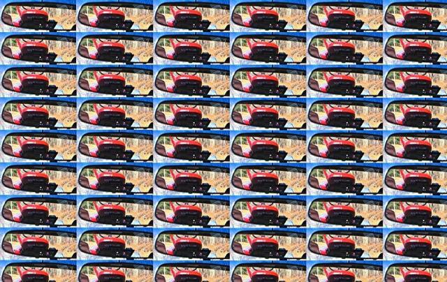 post-3498-0-09385500-1384104221_thumb.jp