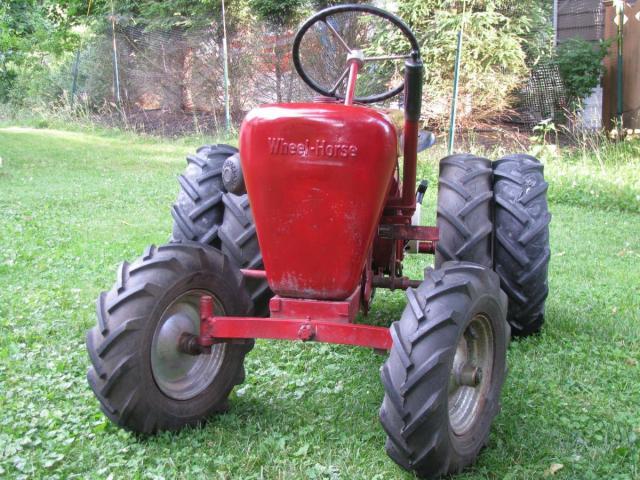 post-3498-0-09966600-1383318284_thumb.jp