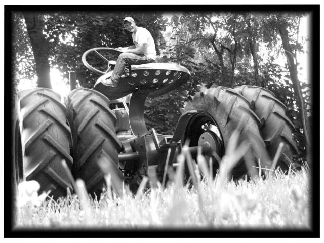 post-3498-0-11583800-1384103745_thumb.jp