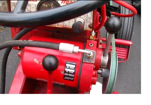 post-3498-0-15315300-1383355276_thumb.jp