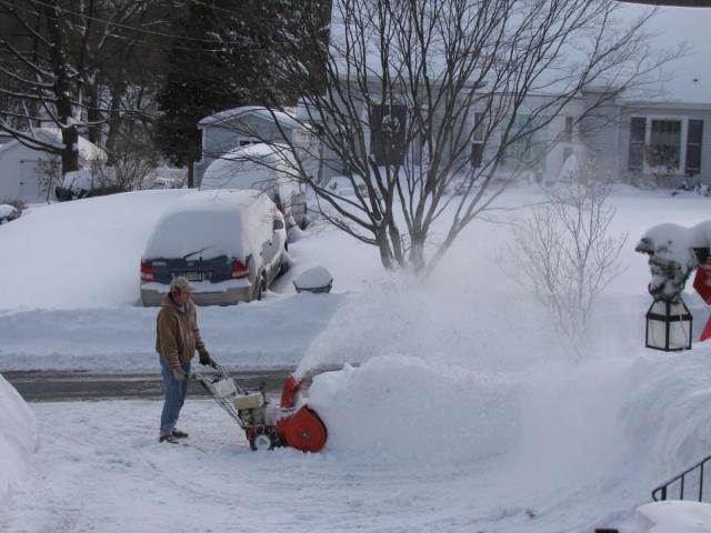 post-3498-0-19564600-1385573136_thumb.jp