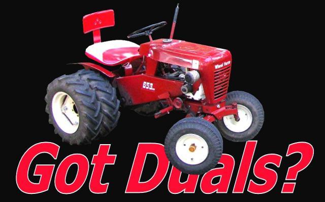 post-3498-0-22729800-1384104254_thumb.jp