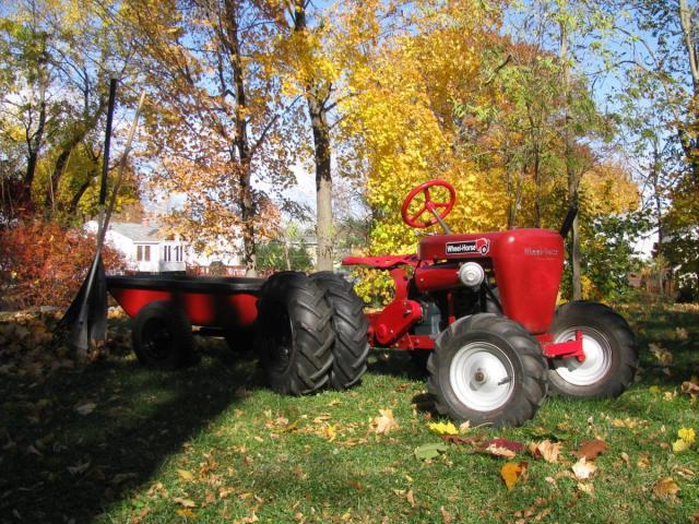 post-3498-0-27178900-1385684651_thumb.jp