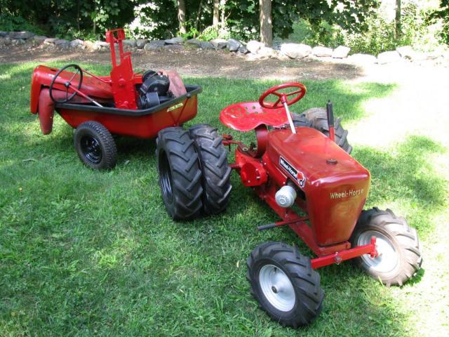 post-3498-0-30021400-1385685548_thumb.jp