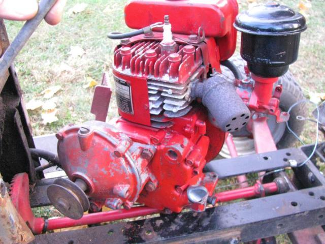 post-3498-0-31392000-1385247948_thumb.jp