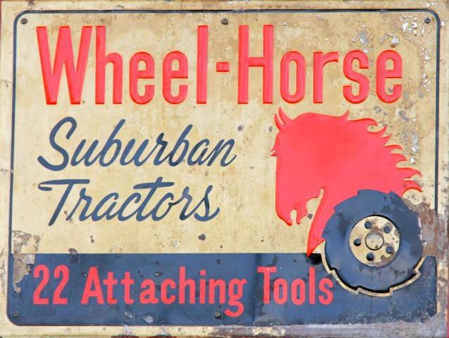 post-3498-0-32100000-1383517979_thumb.jp