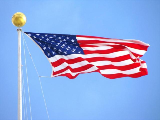 post-3498-0-32341800-1384177683_thumb.jp