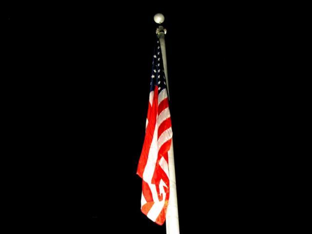 post-3498-0-34949800-1384177223_thumb.jp