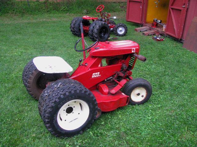 post-3498-0-36538300-1383352863_thumb.jp