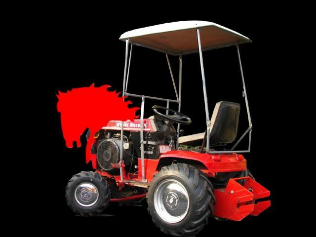 post-3498-0-41209300-1384105753_thumb.jp