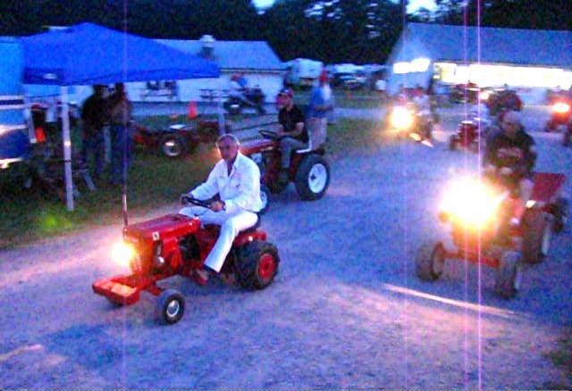 post-3498-0-41778800-1383519470_thumb.jp