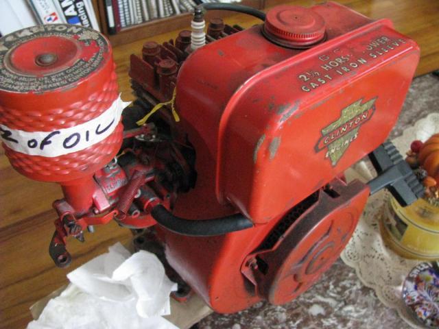 post-3498-0-45426100-1385247620_thumb.jp