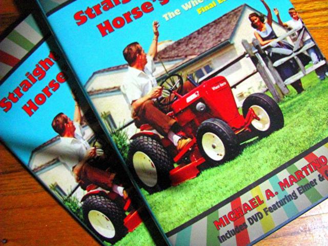 post-3498-0-45654800-1383518885_thumb.jp