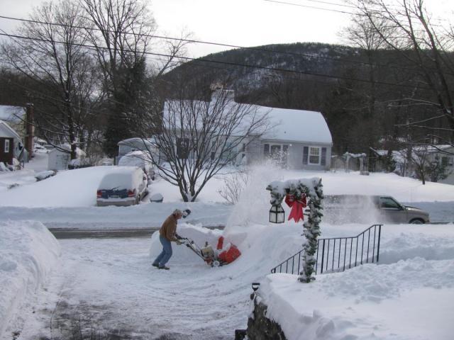 post-3498-0-47335900-1385573088_thumb.jp