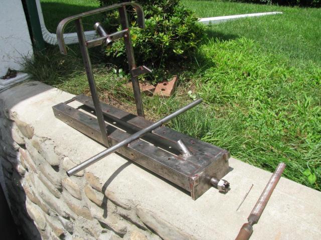 post-3498-0-48168000-1384893714_thumb.jp