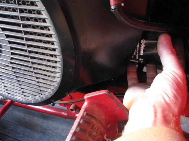 post-3498-0-49156400-1383596029_thumb.jp