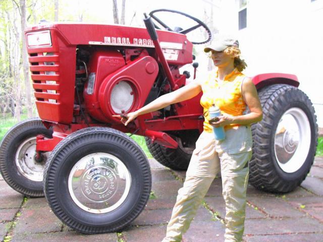 post-3498-0-50536100-1384100280_thumb.jp