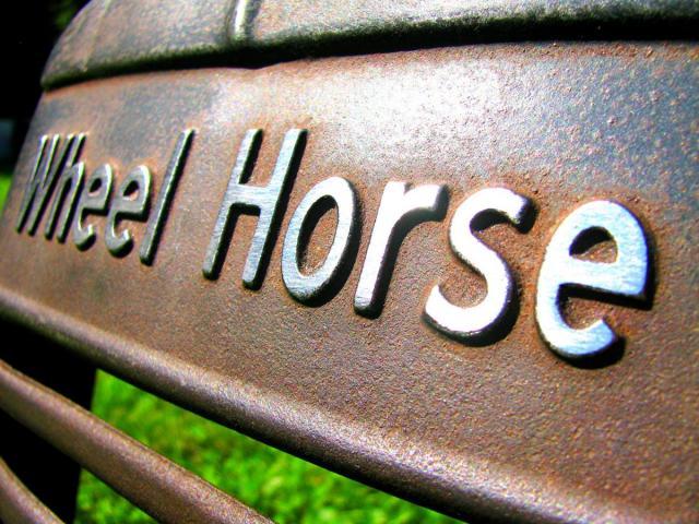 post-3498-0-53682700-1383518309_thumb.jp