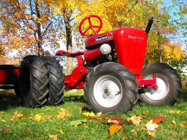 post-3498-0-58454400-1384198420_thumb.jp