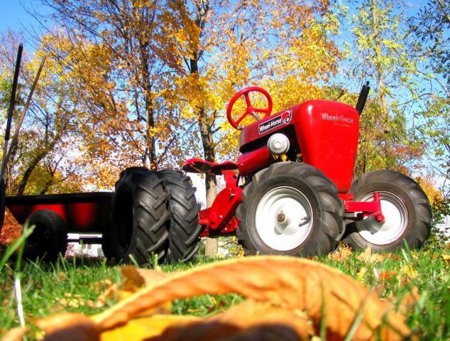 post-3498-0-59260300-1384198448_thumb.jp