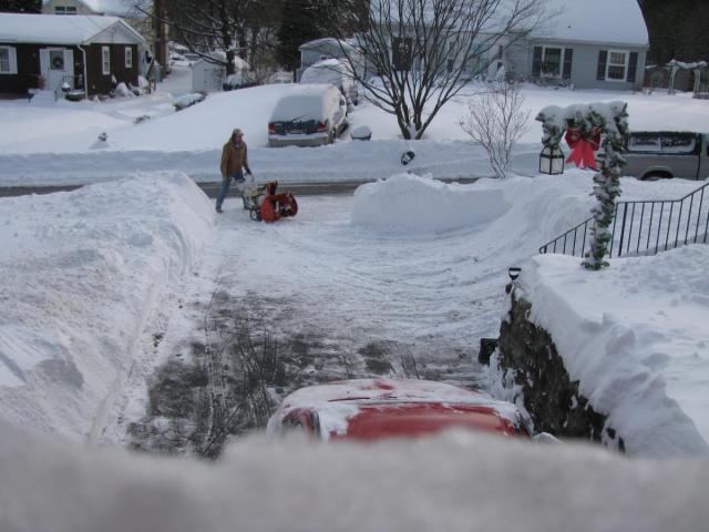 post-3498-0-59843300-1385573014_thumb.jp