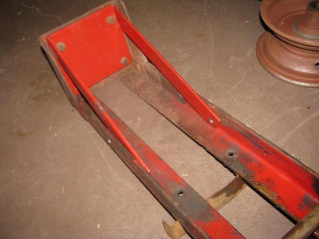 post-3498-0-61987500-1383397027_thumb.jp