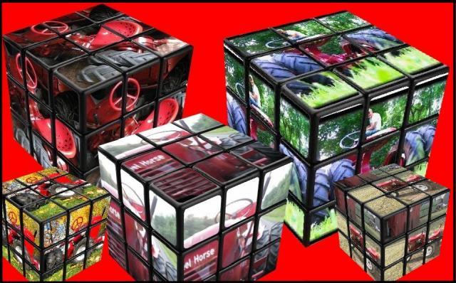 post-3498-0-63514500-1384613512_thumb.jp